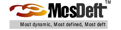 MosDeft